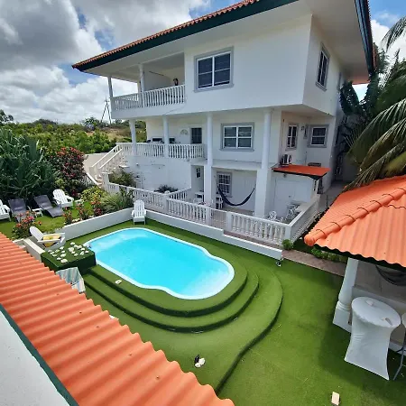 Adonai Hotel Boutique-2