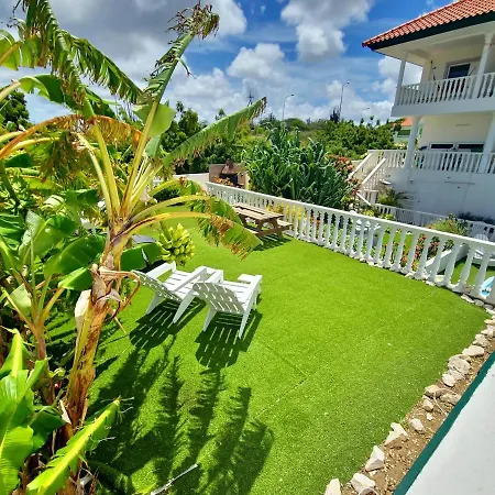 Adonai Hotel Boutique-3