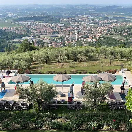 Il Biotto-2