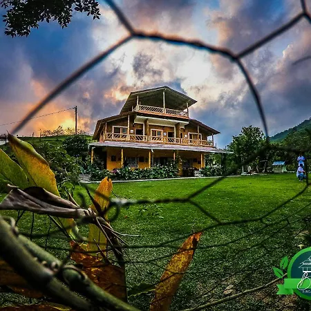 Finca Hotel Betel-2