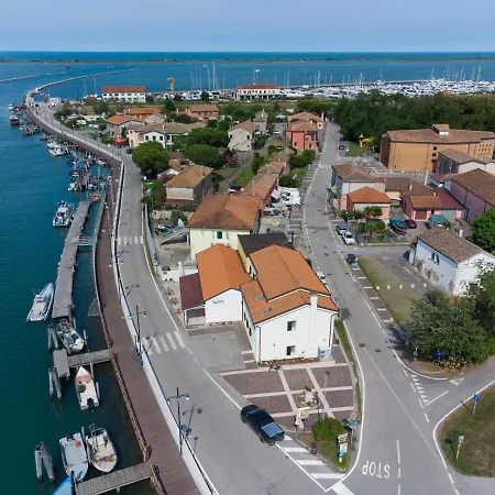 Borgo Levante Camere-3