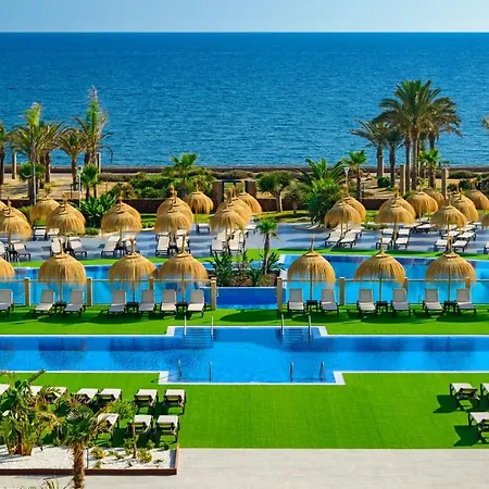 Cabogata Beach Hotel-3