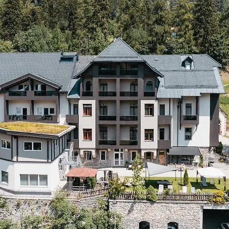 Alpin Hotel Gudrun-2