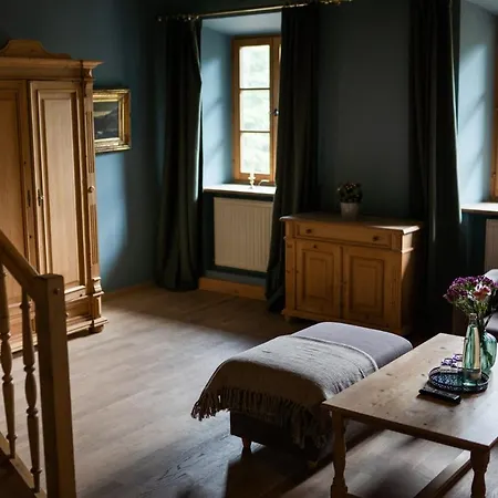 Tegernseer Hof-3