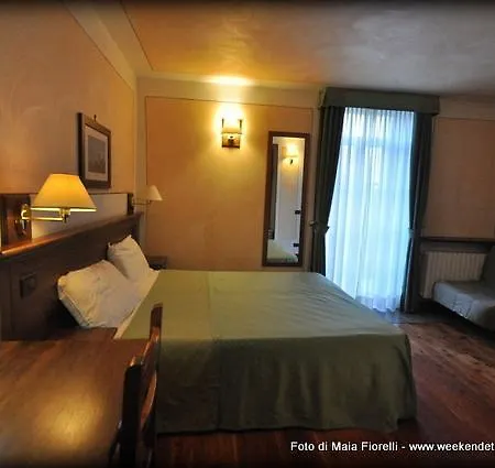 Hotel Le Soleil-2