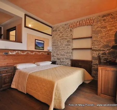 Hotel Le Soleil-3