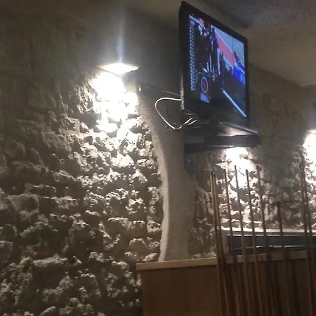 Hotel Scandola-2