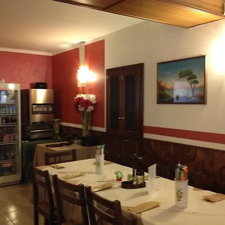 Hotel Scandola-3
