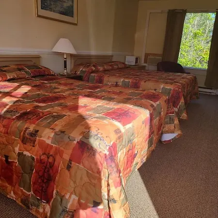 Gateway Motel-3