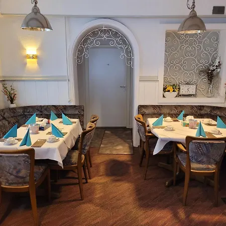 Hotel MoinMoin-3