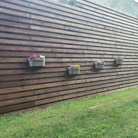 Hotel Langhe&Monferrato-2
