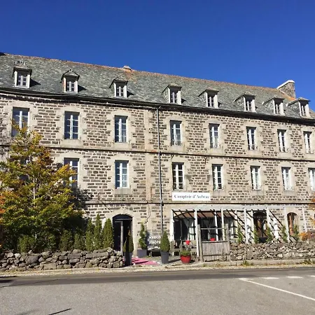 Comptoir d aubrac-3