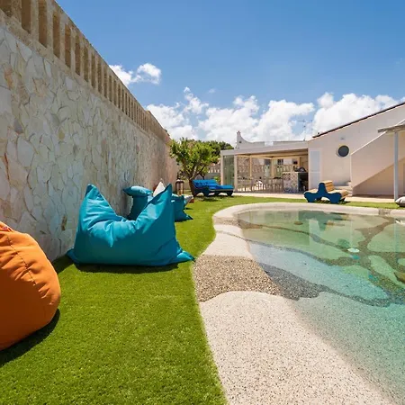 Don Leonardo - pool&wellness-3