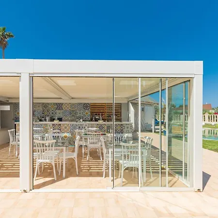 Don Leonardo - pool&wellness-2