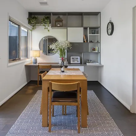 Mews Cottages-3