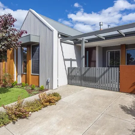Mews Cottages-2