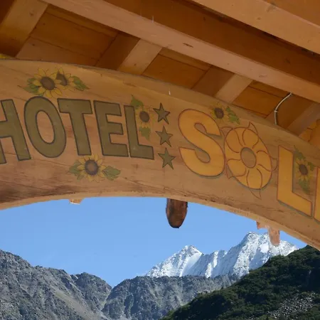 Hotel Sole-3