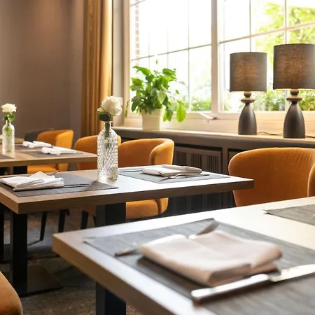 Hotel Rheinischer Hof-3