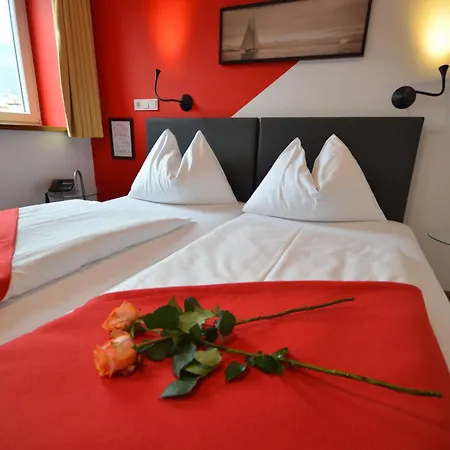 Hotel Traube-3