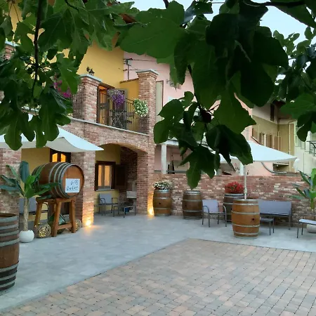 La Cantina-2