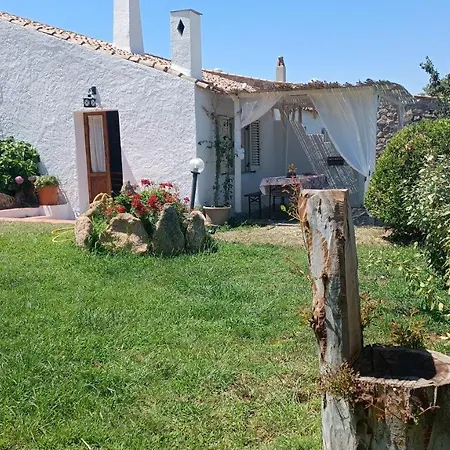 B&B Bedda Ista-3
