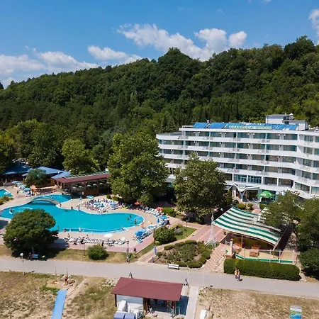 Hotel Arabella Beach-3