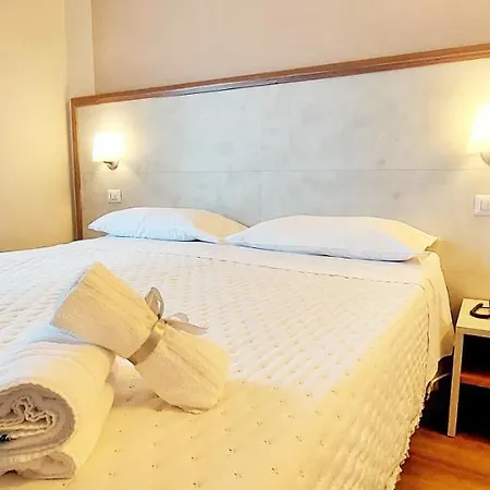 Hotel Alba-2