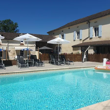 La Charrue-2