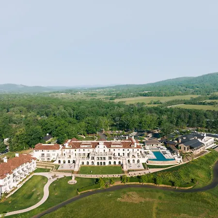 Keswick Hall-3