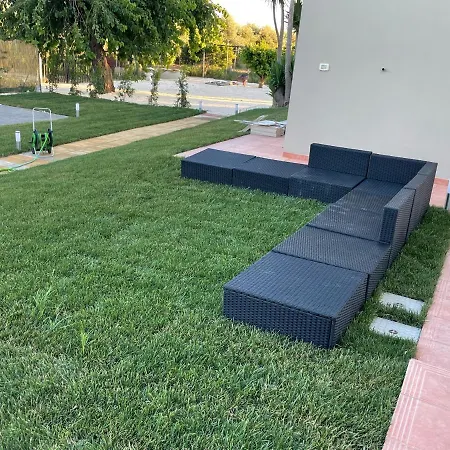 Crival Club & More-2