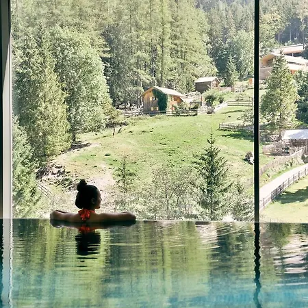 Aktiv-Hotel Sarotla-3