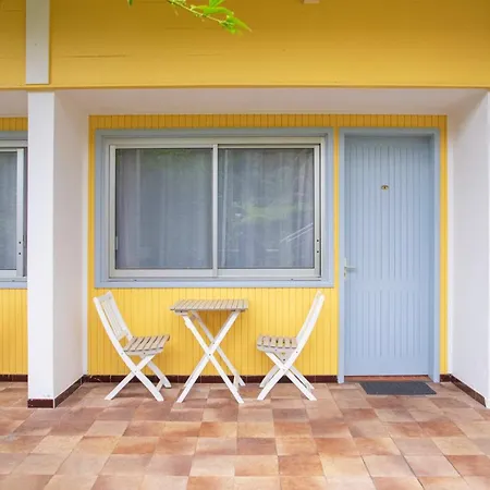 Le Relais Des Cimes-3