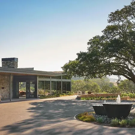 Montage Healdsburg-2