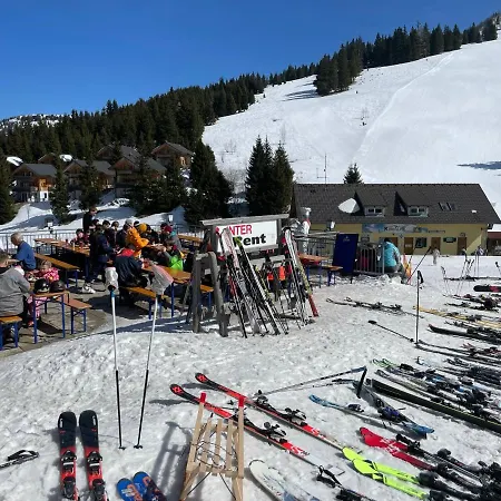 Hotel Koralpe-2
