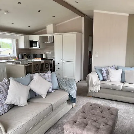 Edmonton Lodge-3
