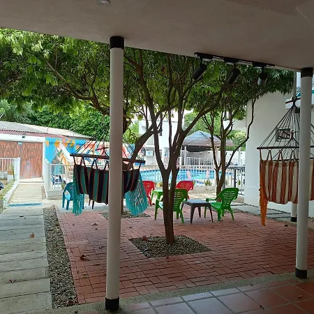 Villa Alejandra-2
