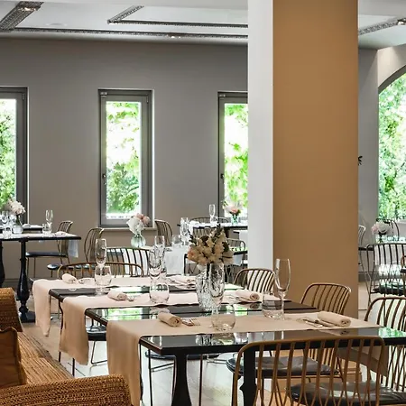 Seebay Hotel-2