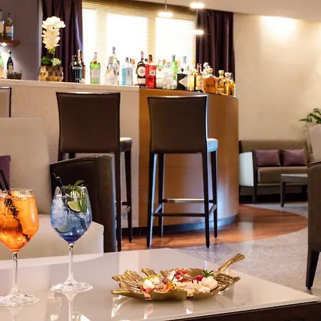 Grand Hotel Spiaggia-2