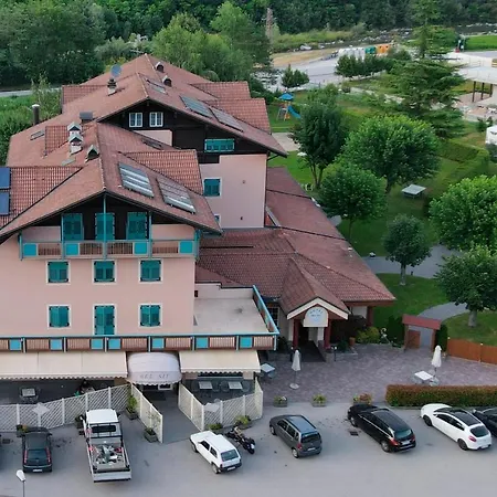 Hotel Bel Sit-2