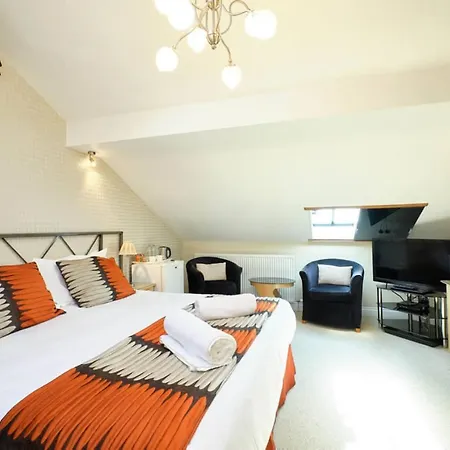 Grassington Lodge-2