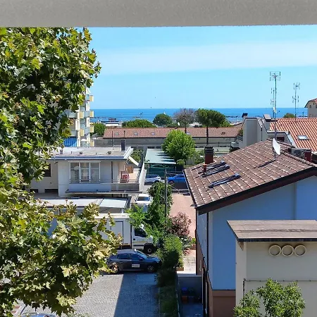 Hotel Sasselli-2