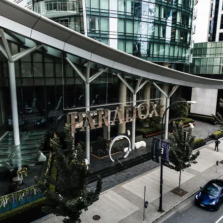 Paradox Vancouver-3