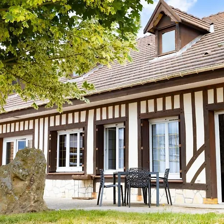 Domaine de karoli-2