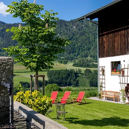 Lerchs Landhotel-2