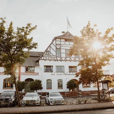 Fährhaus Kirschenland-2