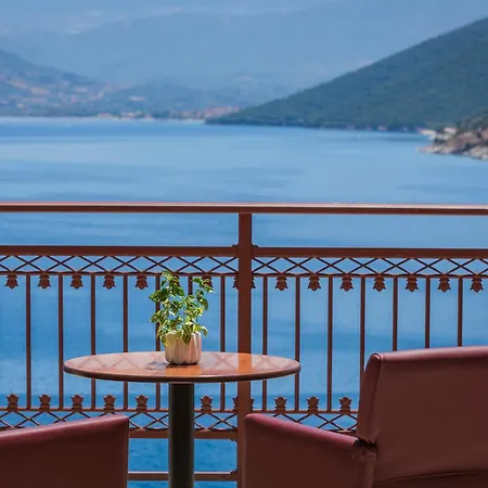 Kefalonia Bay Palace By Ghh-3