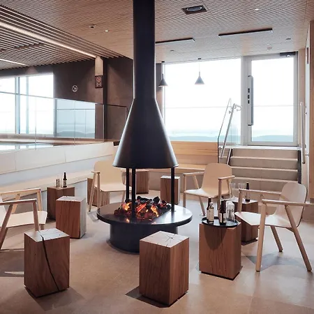 Valo Hotel & Work Helsinki-3
