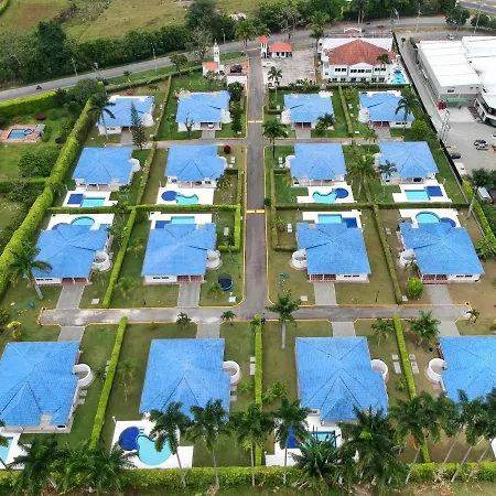 Hotel Palma Verde-3