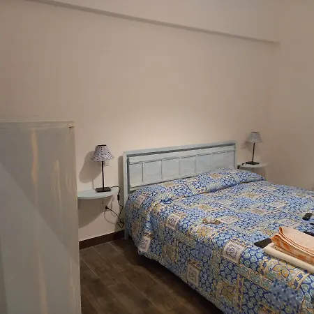 DormireInCentro-3