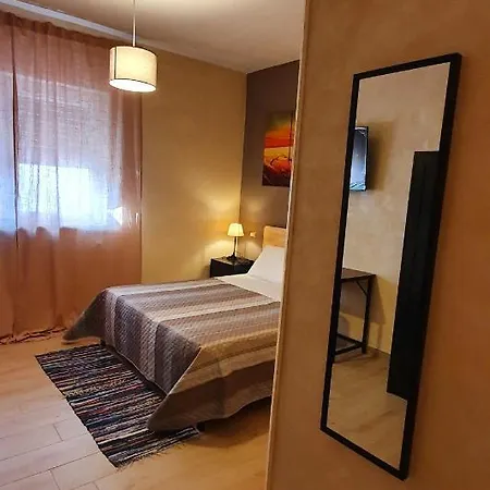 Pacifico Rooms-2